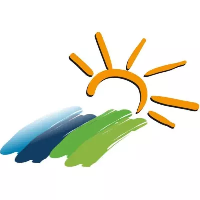 Bild: So erfüllt die Kreistagsfraktion FREiER HORIZONT / FREIE WÄHLER im Jahr 2022 den Auftrag der Wähler