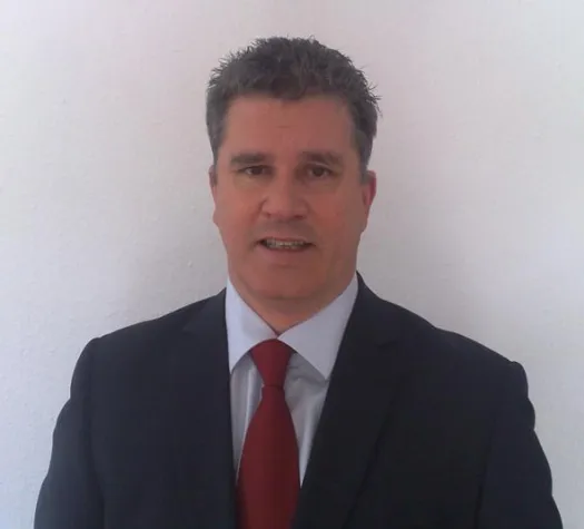 Bild: Die Vendor GmbH schafft neue Arbeitsplätze in Ratingen