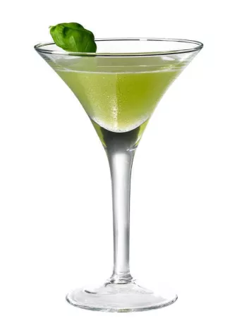 Bild: Get the mix: Auch für Männerabende - Cocktails und Longdrinks mit dem beliebten Túnel de Mallorca