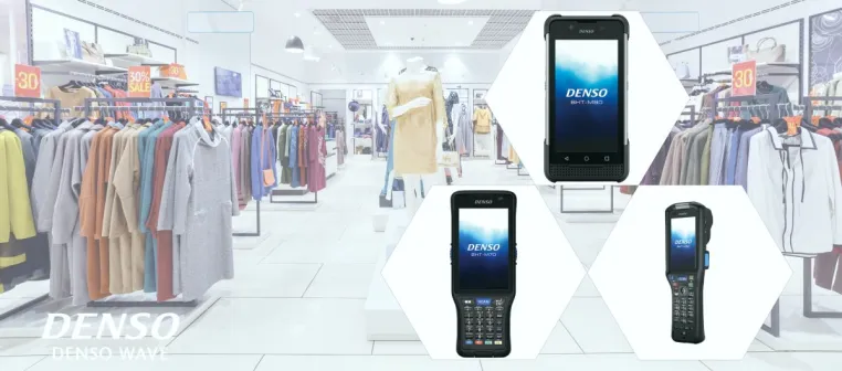 Bild: Digitale Transformation: Wie der Handel mit DENSO krisenfest wird