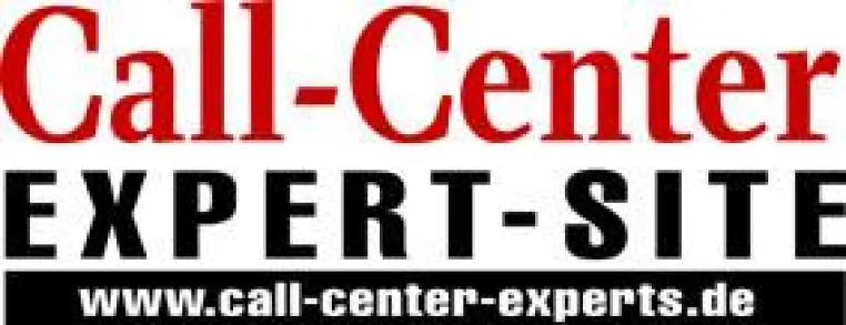 Bild: Callcenter 2009 - Finanzkrise verdrängt Technikthemen