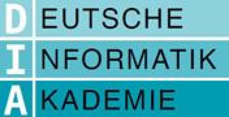 Bild: German UPA und Deutsche Informatik-Akademie werden Partner