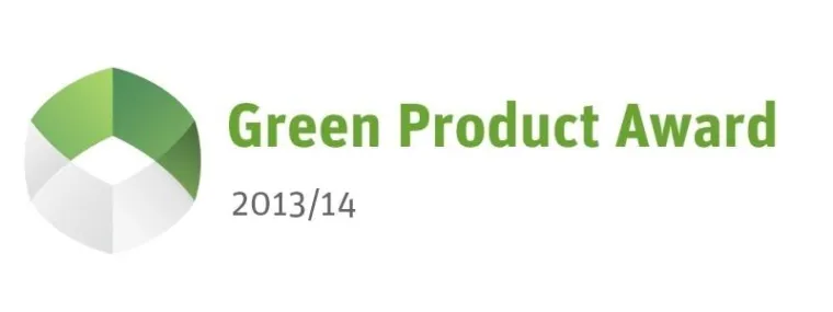 Die Gewinner des ersten Green Product Awards stehen fest Bild: Die Gewinner des ersten Green Product Awards stehen fest