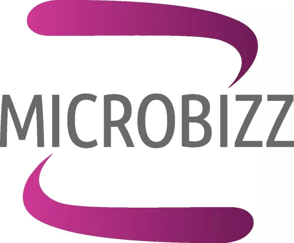 Bild: Partnerschaft zwischen autarkom und Microbizz zur Prozessoptimierung im dynamischen Arbeitsumfeld