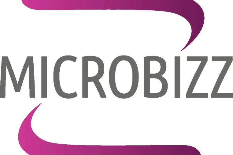 Bild: Partnerschaft zwischen autarkom und Microbizz zur Prozessoptimierung im dynamischen Arbeitsumfeld
