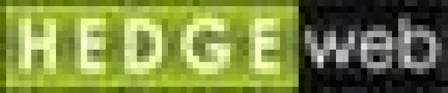 Bild: Erstes deutschsprachige Hedgefonds- Portal wird exklusiv von antonow advertising vermarktet.