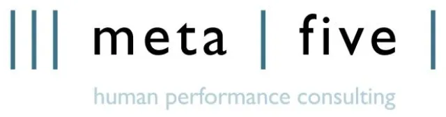 Bild: meta | five veröffentlicht aktuelle Studie zu Onboarding in deutschen Unternehmen