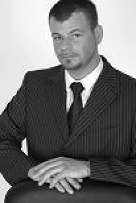 Bild: Wie viel Zeit verbleibt uns noch ...um auch Deutschland zu retten?