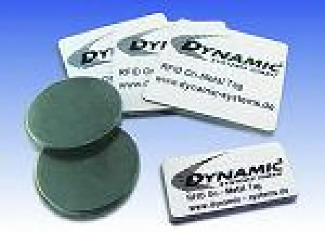 DYNAMIC SYSTEMS wird neuer abas-Kunde Bild: DYNAMIC SYSTEMS wird neuer abas-Kunde