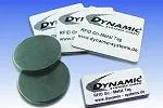 Bild: DYNAMIC SYSTEMS wird neuer abas-Kunde