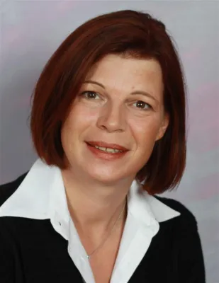 Bild: Zuwachs bei Kuchem Konferenz Technik