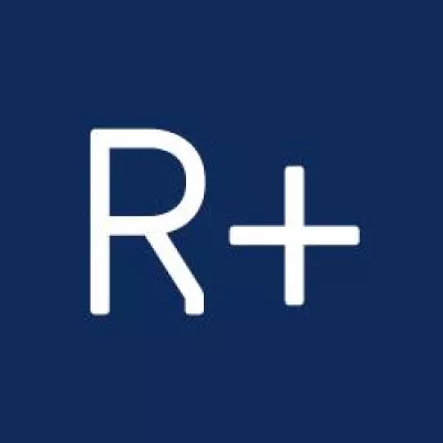 Bild: Guido Maria Kretschmer verpflichtet Mediatouch für den Aufbau des E-Commerce der GMK Fashion GmbH.