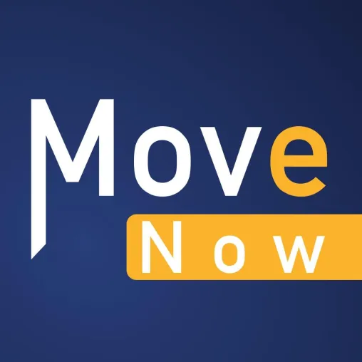 Bild: MoveNow – ein Event, wie für Dich gemacht