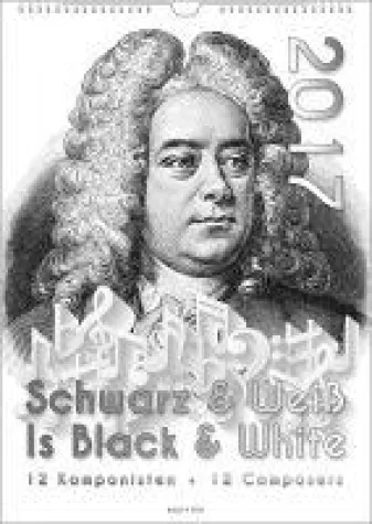 Bild: Verlag für Musik-Geschenke sucht Alleinunterhalter