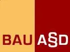 Bild: Vergaberecht 2009 - Viel Lärm um Nichts - Streit um Mittelstandsklausel beigelegt