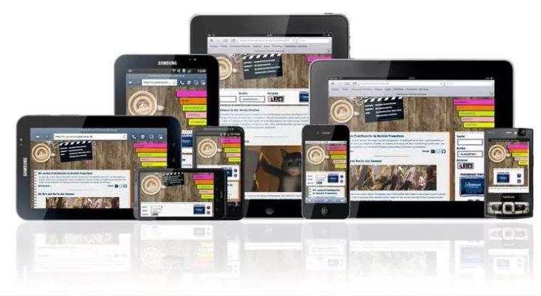 Bild: Paramount Pictures Germany verstärkt Social Media Aktivitäten