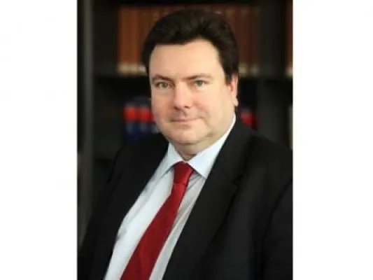 Bild: Kritik am Kleinanlegerschutzgesetz