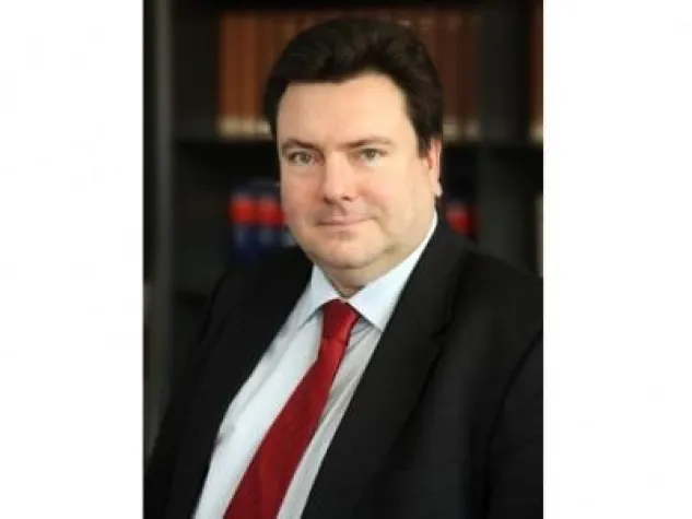 Bild: Kritik am Kleinanlegerschutzgesetz