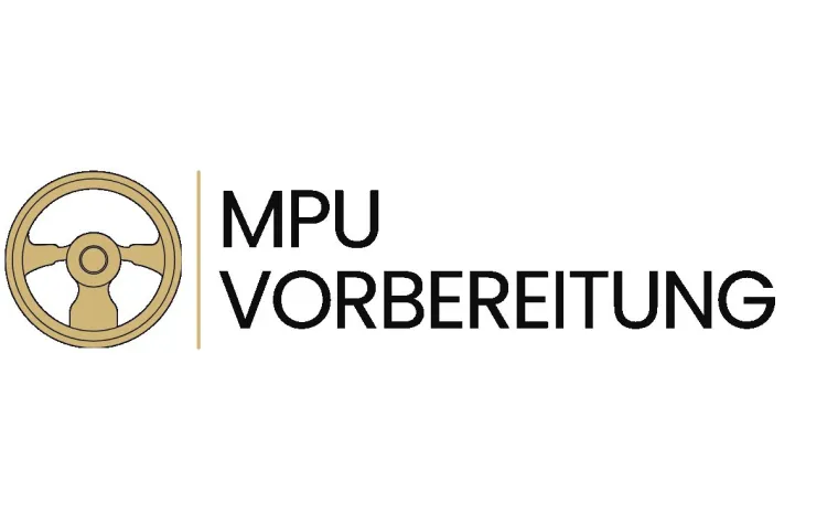 Endlich wieder mobil: MPU-Vorbereitung-Akademie setzt neue Standards für den Weg zurück zum Führerschein Bild: Endlich wieder mobil: MPU-Vorbereitung-Akademie setzt neue Standards für den Weg zurück zum Führerschein