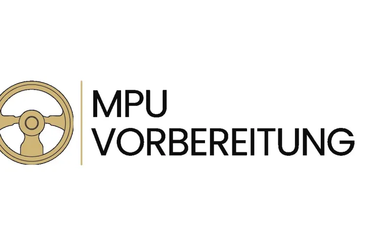 Endlich wieder mobil: MPU-Vorbereitung-Akademie setzt neue Standards für den Weg zurück zum Führerschein Bild: Endlich wieder mobil: MPU-Vorbereitung-Akademie setzt neue Standards für den Weg zurück zum Führerschein