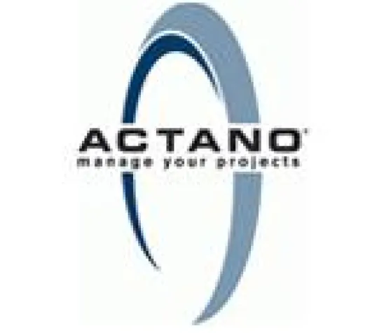 Prozessoptimierung: Schulung zum iNTACS-zertifizierten SPICE Provisional Assessor bei Actano Bild: Prozessoptimierung: Schulung zum iNTACS-zertifizierten SPICE Provisional Assessor bei Actano