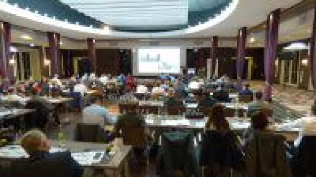 Bild: Auswirkungen filmischer Verunreinigungen auf die Prozesskette