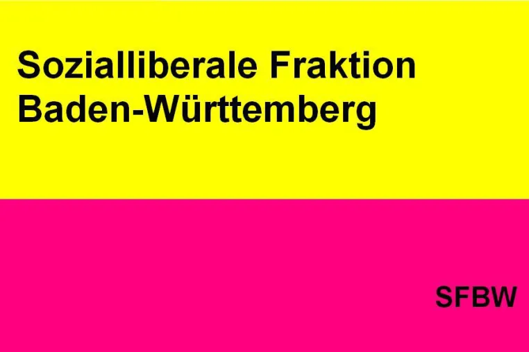 Bild: HartzIV: Staat verschwendet Millionen an Euro jährlich
