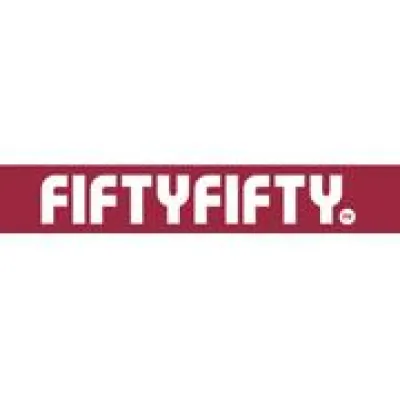 Bild: PR 50plus - FIFTYFIFTY Public Relations nimmt Best Ager ins Visier