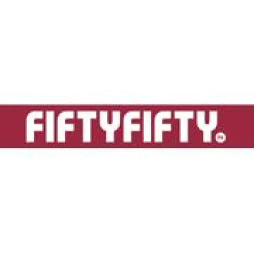 Bild: PR 50plus - FIFTYFIFTY Public Relations nimmt Best Ager ins Visier