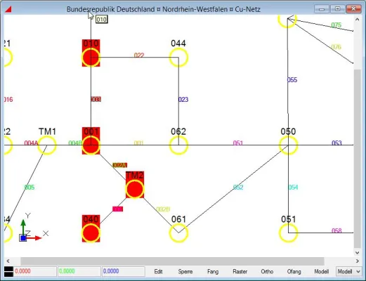 IMSWARE.NET-Edition speziell für kleine und mittlere Stadtwerke Bild: IMSWARE.NET-Edition speziell für kleine und mittlere Stadtwerke