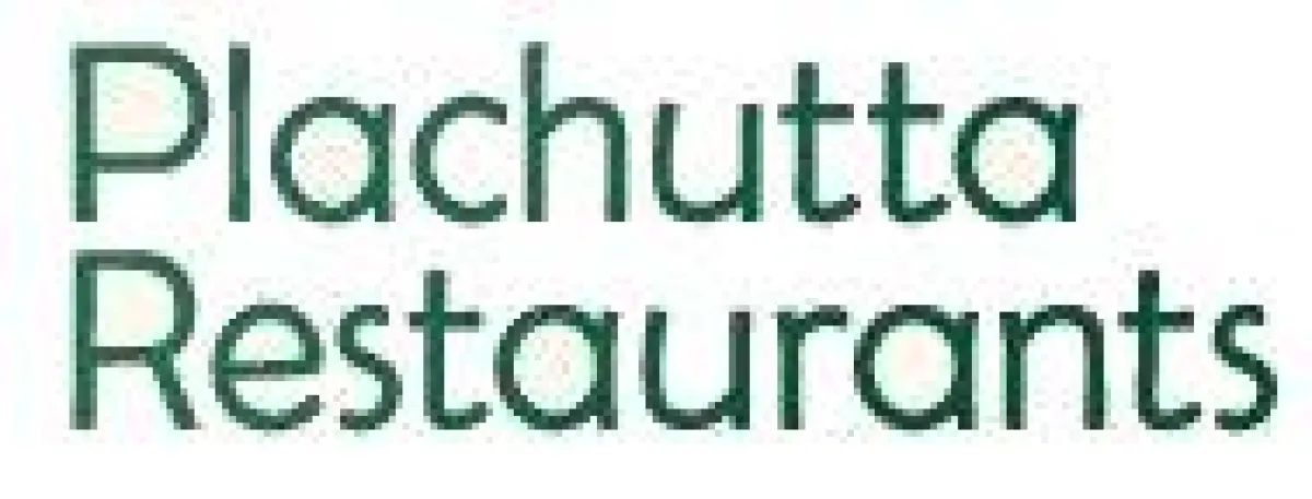 Logo Plachutta Restaurants