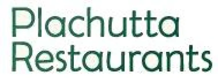 Tafelspitz-Restaurant Plachutta startet in die Schwammerl-Saison Bild: Tafelspitz-Restaurant Plachutta startet in die Schwammerl-Saison