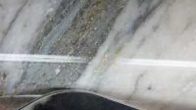 Bild: Aktien als Weihnachtsgeschenk