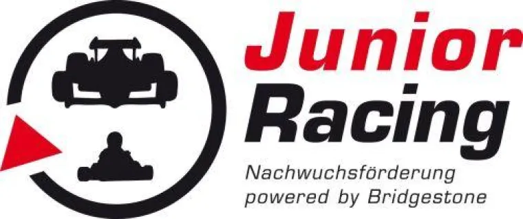 Bild: „JuniorRacing“ Countdown läuft: First Stop und Bridgestone suchen neuen F1-Star