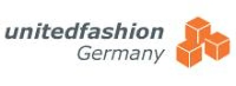 Sportliche Teamkleidung von unitedfashion Germany mit 10% Sonderrabatt im Mai Bild: Sportliche Teamkleidung von unitedfashion Germany mit 10% Sonderrabatt im Mai