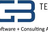 GBTEC erreicht deutliche Umsatzsteigerung und meldet erfolgreichstes Jahr seiner Firmenhistorie Bild: GBTEC erreicht deutliche Umsatzsteigerung und meldet erfolgreichstes Jahr seiner Firmenhistorie