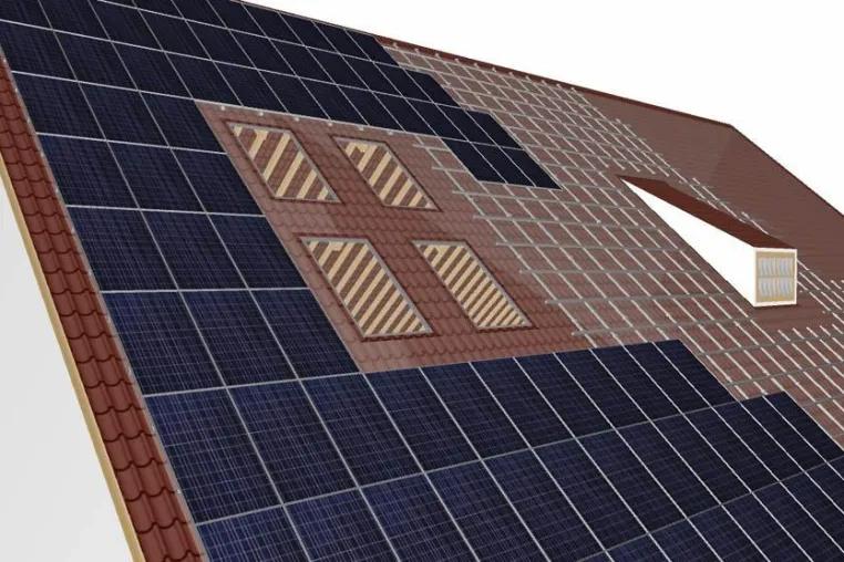 Bild: Plan4[solar]PV überzeugt den Fachhandel