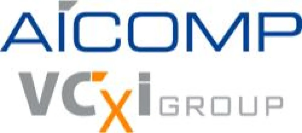 AICOMP/VCXI Group