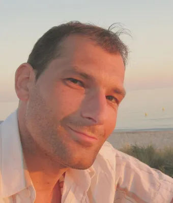 Wöchentliche Atem-Meditation steigert in Wuppertal Gesundheit und Zufriedenheit Bild: Wöchentliche Atem-Meditation steigert in Wuppertal Gesundheit und Zufriedenheit