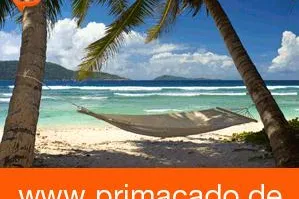 Primacado - ein effizientes Tool für Reisebüros zur Neukundengewinnung im Internet Bild: Primacado - ein effizientes Tool für Reisebüros zur Neukundengewinnung im Internet