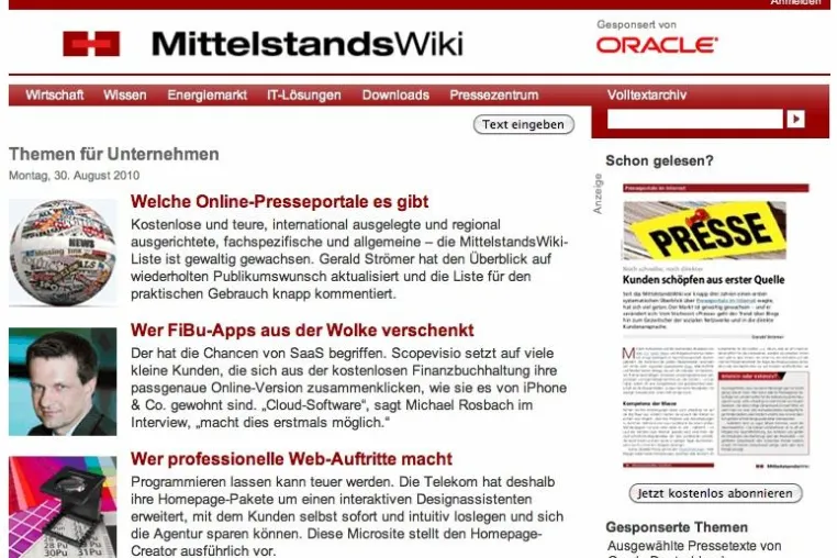 Bild: Verschwiegenheitsklausel: Gehaltshöhe ist kein Geheimnis