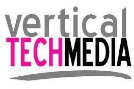 Bild: Unabhängige Testberichte und Studien haben im Technologiebereich hohen Einfluss auf Kaufentscheidungen