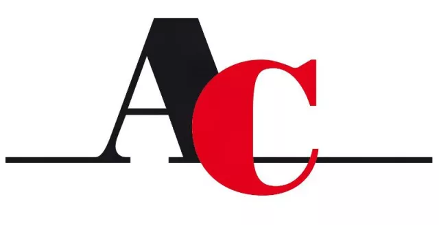 Bild: AC Süppmayer mit Qualitätsmanagement, Datenschutz und anderen Neuheiten auf der CCW 2013 in Berlin