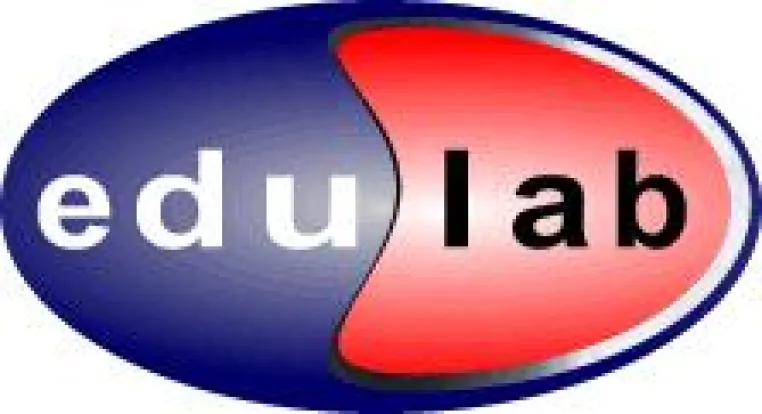 Bild: Neue Seminare und Seminartermine bei edulab.de
