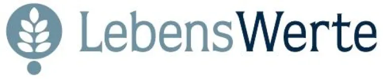 Bild: Befreiung aus der gesetzlichen Rentenversicherung – wie geht das?