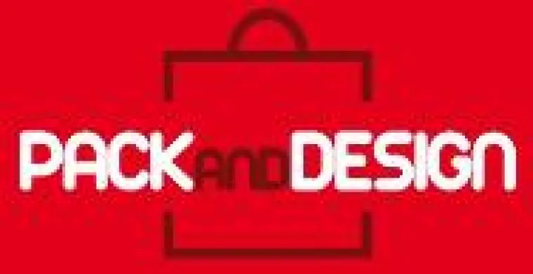 Bild: Pack and Design: Papiertragetaschen für den Handel