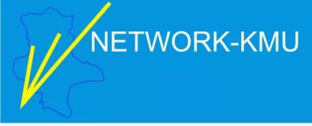 Bild: Fördermöglichkeiten - Ohne Energie läuft nichts