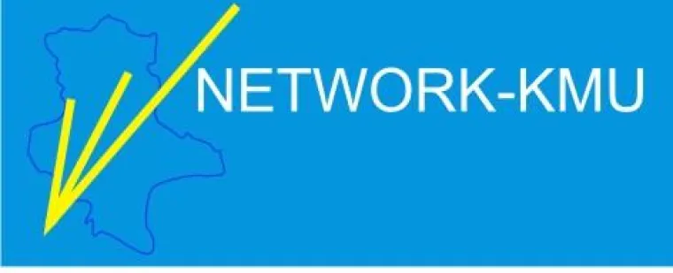 Bild: Fördermöglichkeiten - Ohne Energie läuft nichts