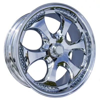 Bild: Reifenhimmel.de eröffnet Vertriebsbüro in Berlin