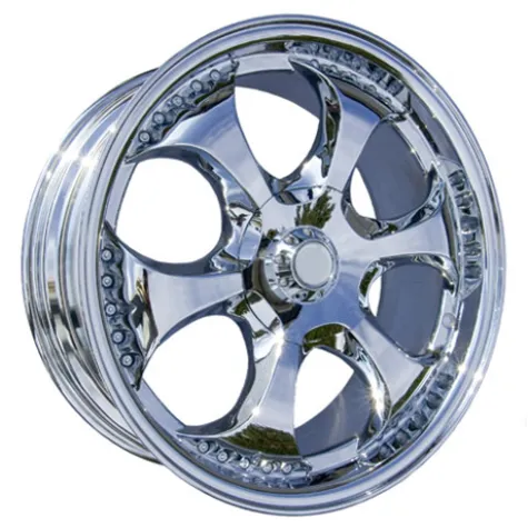 Bild: Reifenhimmel.de eröffnet Vertriebsbüro in Berlin